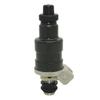 Fuel Injector 23250-45011