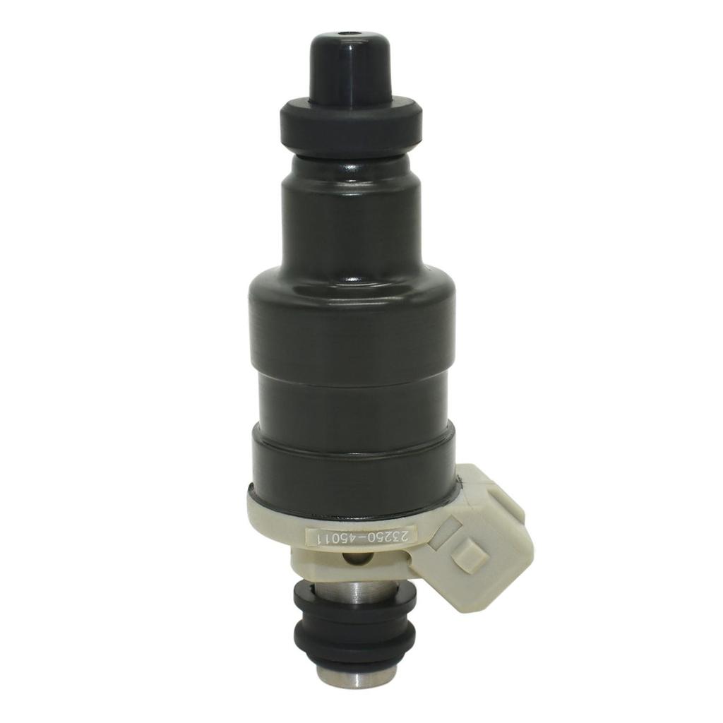 Fuel Injector 23250-45011