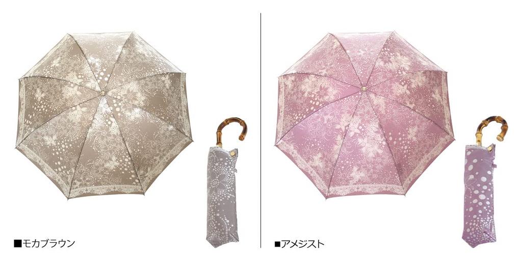Makita Shoten Folding Mini Kirie Dot Flower Luxury Koshu Ori Made In Japan 13660104 Co., Ltd. Women's (Purple)