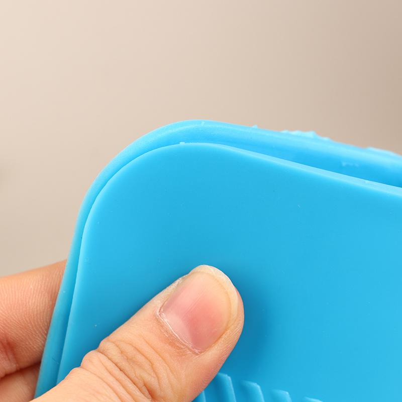 Caulking Finisher Tile Grout For Caulking Agent Tile Wall Brick Yin Yang Corner Silicone Scraper Sealant Grout Kit