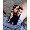 Yinuoda Gone with the Wind Movie Phone Case Cover for iPhone 11 Pro XS MAX 8 7 6 6S Plus X 5 5S SE XR SE2020