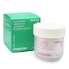 Creme Elástico Barreira com Colágeno Chá Verde Ceramida 50ml