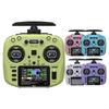 JUMPER-XYZ T15 ELRS 2.4G Remote Controller