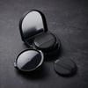 Wink Cushion Matte Pocket 8g