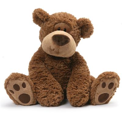 GUND Graham Niedźwiedź L 6050650