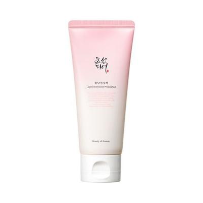 Gommage Peeling Gel 100ml