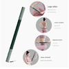 Multifunctional Massage Roller Stick Body Massage Tool With Antislip Ergonomic Handle For Athletes Fitness Enthusiasts