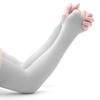 Ice Silk Sun Protection Sleeves