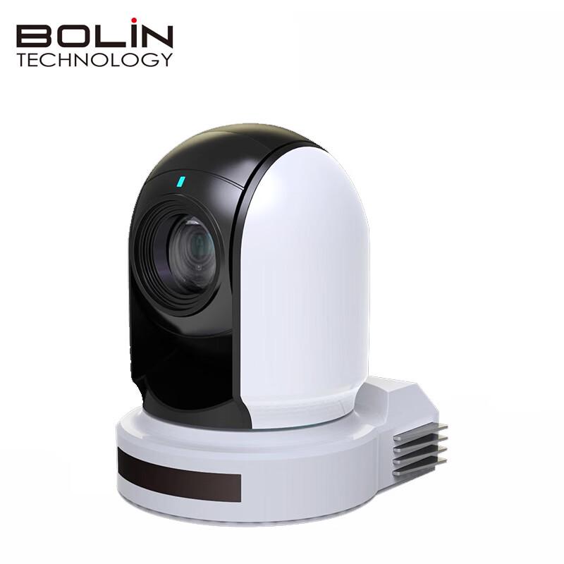 

Baoling VCC-HD22SD 20x Zoom Conference Camera (CN version)