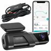 Electrónica del automóvil – DVR para coche