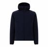 Jacket CMP Man Jacket FIX Hood
