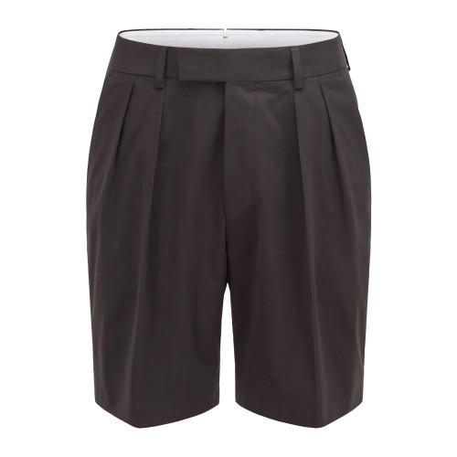 Hugo Boss Mens Shorts (Pack of 2)