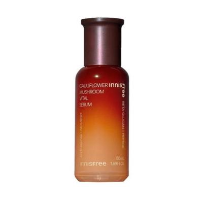 Trattamenti viso – Sieri ed essenze viso