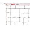 Star Standard Portable Volleyball Net