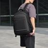 Business-Rucksack für Herren, große Kapazität, Outdoor-Pendler-Rucksack, Schüler-Schultasche