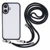 Black – matches the image