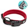 Animals & Pet Supplies > Pet Supplies > Pet Medical Collars