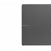 Accesorii pentru laptop-uri – Piese de schimb pentru carcase laptop