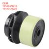 Für Toyota Prius Camry 2010-2015 Für Motor Elektrische Wasserpumpe Wasserpumpe Innenrotor Auto Zubehör