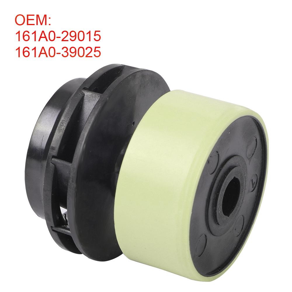 Für Toyota Prius Camry 2010-2015 Für Motor Elektrische Wasserpumpe Wasserpumpe Innenrotor Auto Zubehör