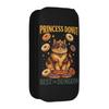 Princess Donut  Dungeon Crawler Carl  Pencil Cases Creative   Pen Pencil Bags Student Big Capacity School Cosmetic Pencilcases