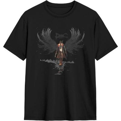 Koszulki i topy – T-shirty i koszulki