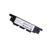 DFA75CB160 DFA150AA80 New Energy Rectifier Bridge Diode Module - Brand New Original