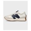 New Balance 327 Unisex Sneakers Ws327kb