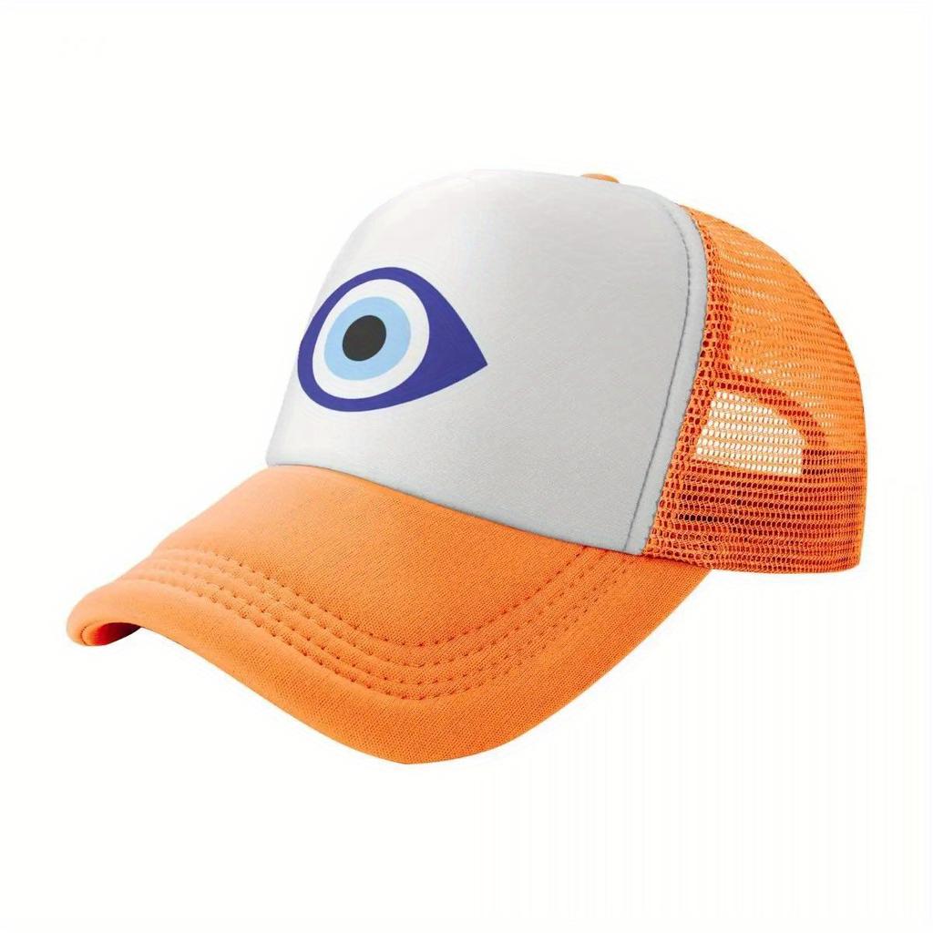 Baseballpetten Petten Petten Anime Grafisch Volwassen Unisex Dames Vader Verjaardag Nieuwjaar Kerstcadeaus Retro Sport Buiten