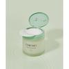 Chicho Delight Toner Pad