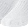Nike Galleria Nike Unisex Nk V Cushion Crew Socks Sx4508 101