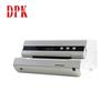 DPK 6190H 24-Pin Flatbed Dot Matrix Printer CN plug (adapter included)