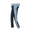 Second Life - Women's Leggings Speed Tight IV Yoga - Excellent Condition