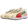 PUMA 403855-01 White Unisex