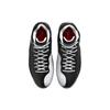 Jordan Jumpman Team 1 Black White 2023 FV3928-006