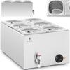 Eletrodomésticos – Eletrónicos para a cozinha
