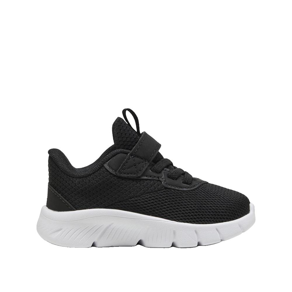 Sneakers PUMA FlexFocus Modern AC+