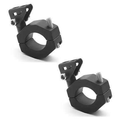 Πλαίσια και εξαρτήματα μοτοσικλέτας – Στηρίγματα προβολέων