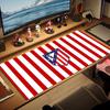 Atletico Madrid Muismat Grote Gaming Tafelkussen Antislip Laptop Tablet Grote Muismat XXL Mat Mini PC Speelmat Met Vergrendelrand_xia