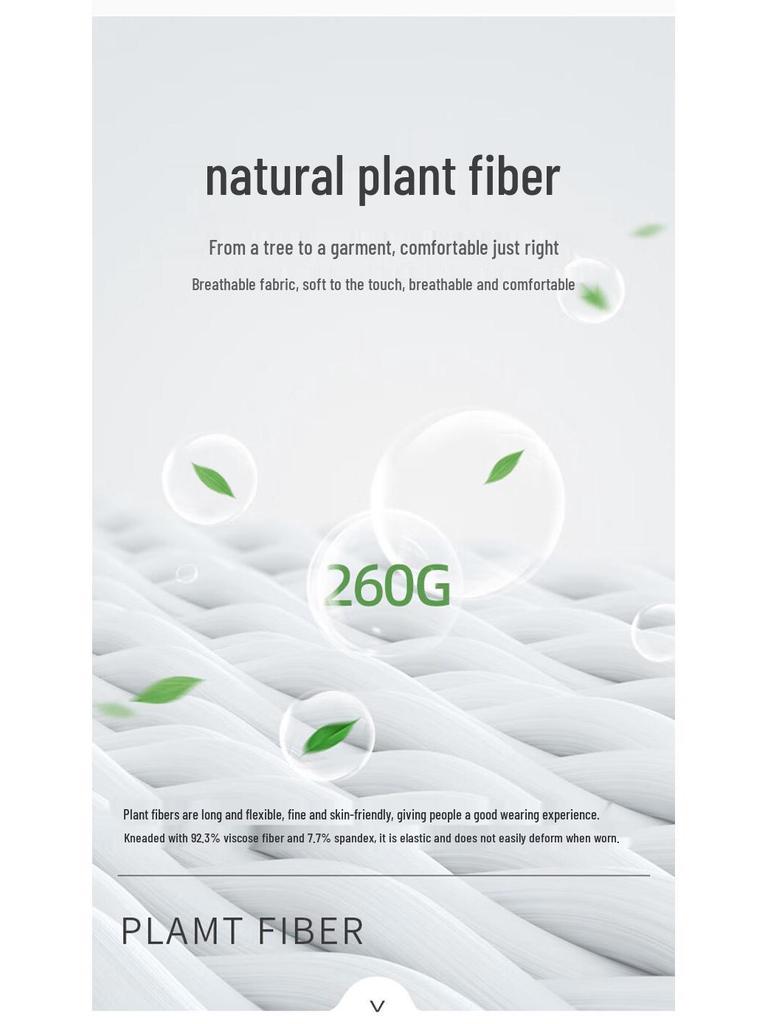 Xueqiman Women's Semi-High Collar Base Layer Top