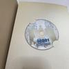 [USED] SS501 Summer Holiday Photobook DVD with Sticker