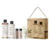 Primera Organience Skin Care 2 Set