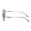 Carrera Mens Matte Polarised Sunglasses