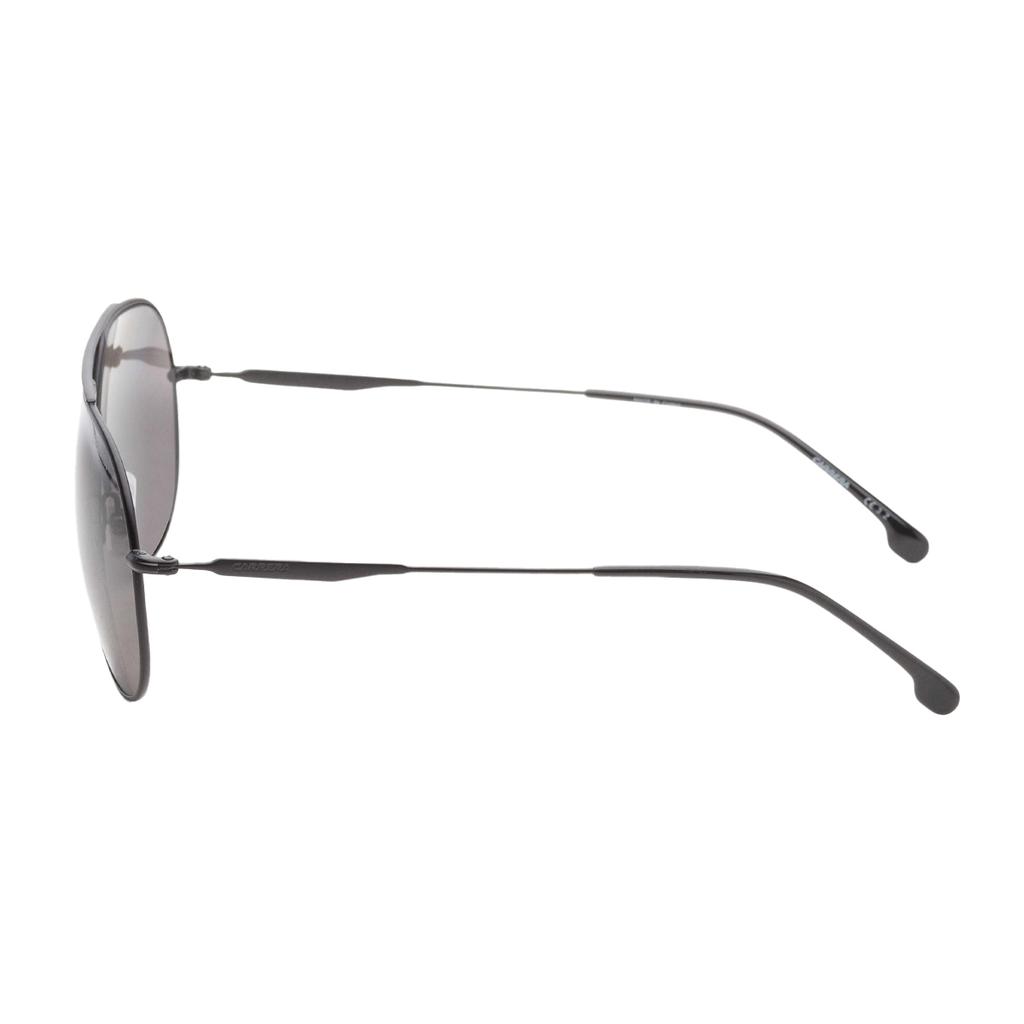 Carrera Mens Matte Polarised Sunglasses