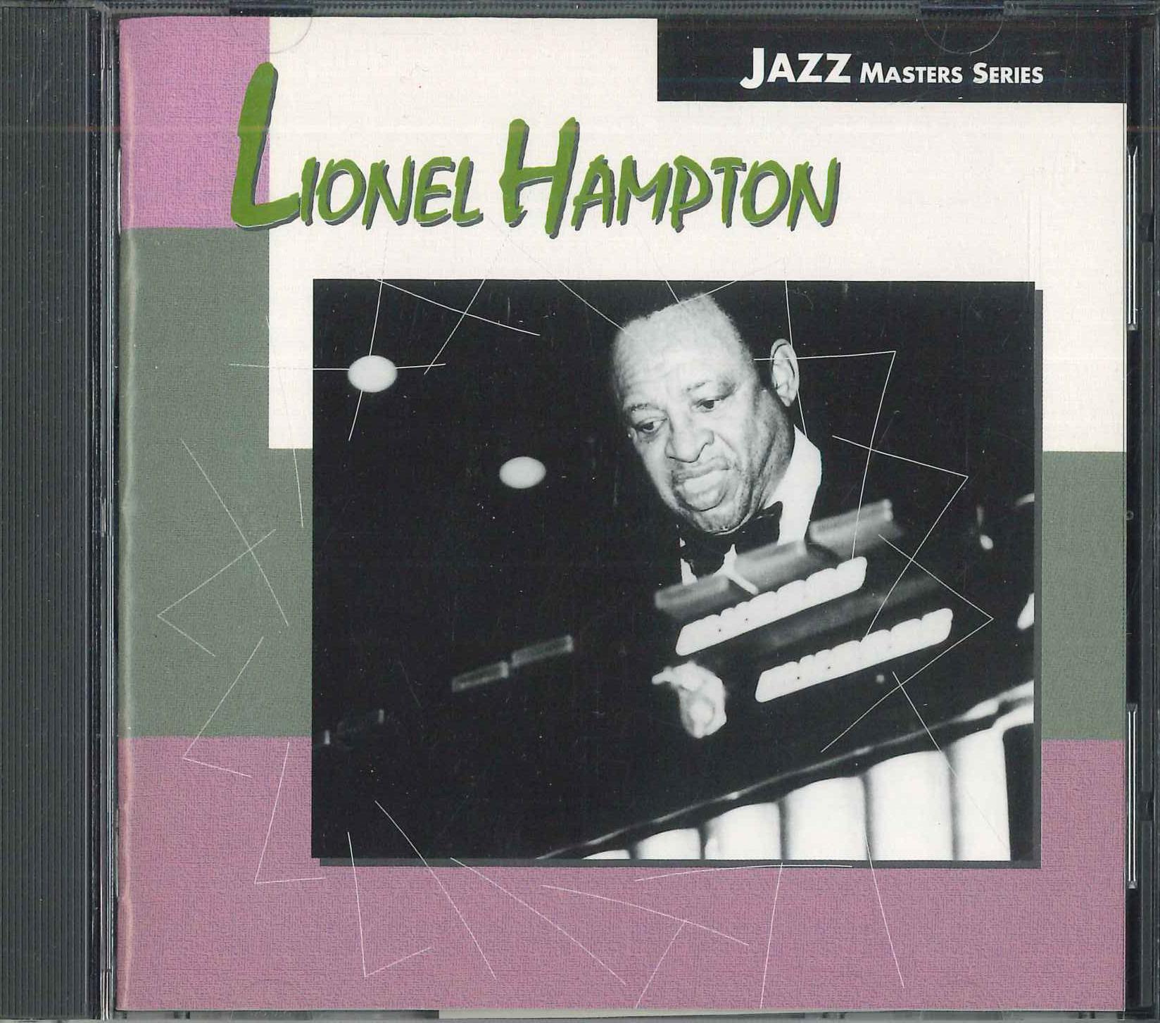 

CD BVCJ37176PROMO BMG 2000 Japan Obi Jazz