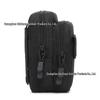 Tactical Multi-Pocket Outdoor Sports Waist Bag