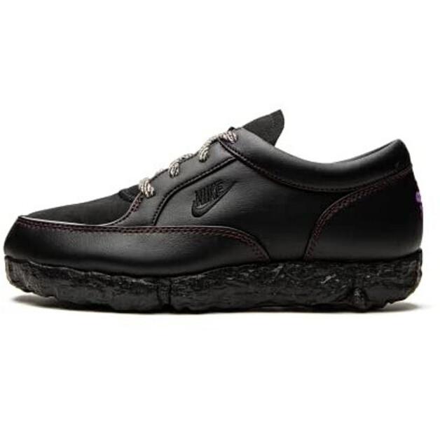 Кроссовки Nike Be-Do-Win SP EU 36  1/2