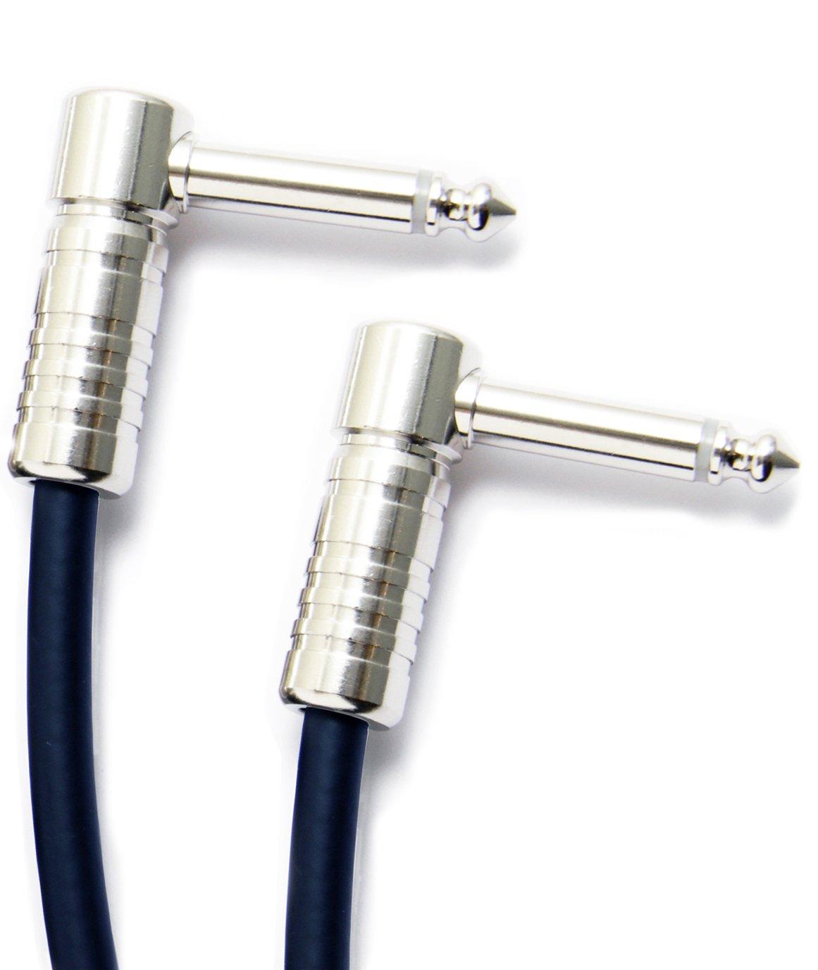 

OPREX by OPREX patch cable x crank 15cm Ex-pro OP-015CRANK L-shaped L-shaped