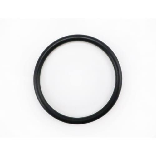 KITACO O-ring (OH-05) Spacey 125/XR200R/FTR223 Etc. 1 Piece 70-967-31050