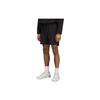 Lululemon Casual Shorts 6' Men's LM7AVES